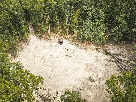4th image of 1190 Old Us Highway 160