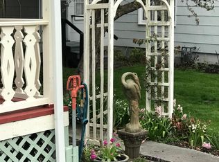 205 Morris St, La Conner, WA 98257