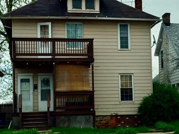 827 Colburn St Floor 2