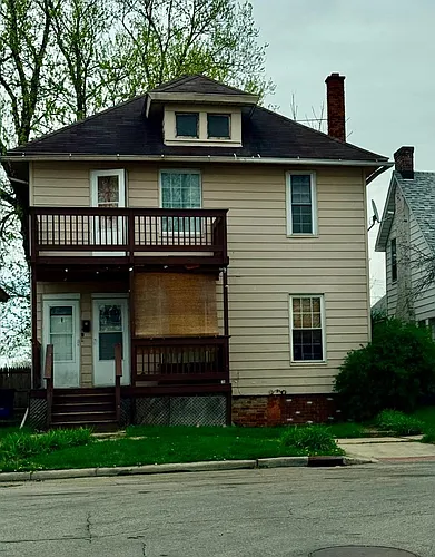 827 Colburn St #2 Photo 1