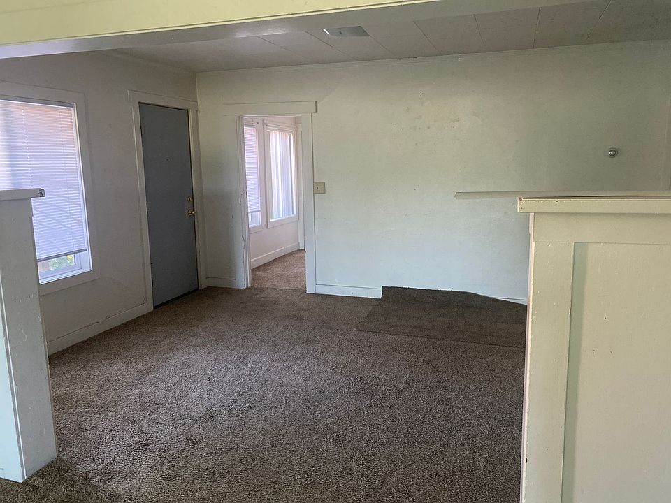 725 NE Maple Street 725 NE Maple St Pullman WA Zillow