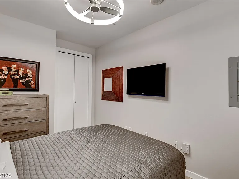 4575 Dean Martin Dr #2405 — Photo 35