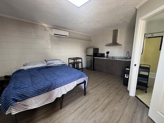 3rd image of 5915 E Main St #131