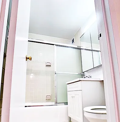 Rented by A Space Realty NY LLC | media 12