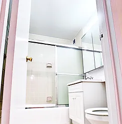 Rented by A Space Realty NY LLC