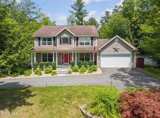 702 Rock City Rd, Ballston Spa, NY 12020