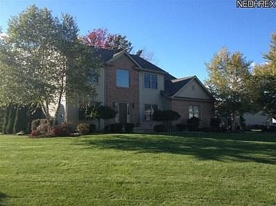1st image of 101 Eastwind Dr