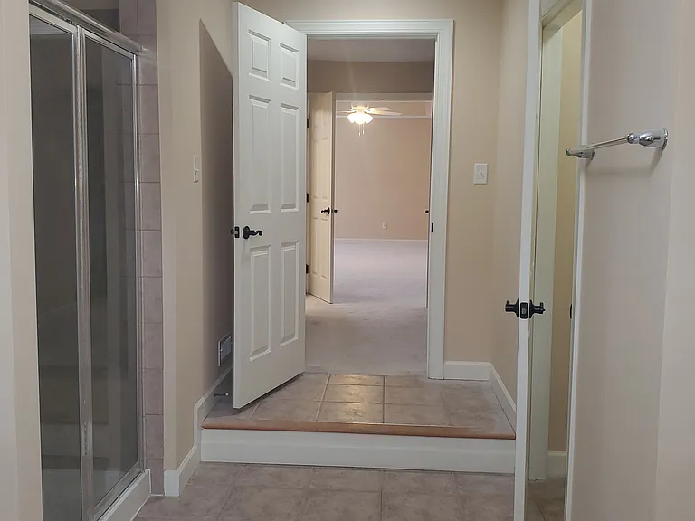 7893 Orchard Ct — Photo 27