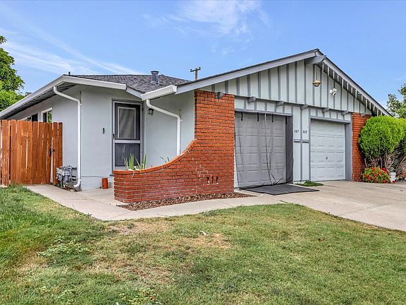 2nd image of 667-669 W Eden Ave