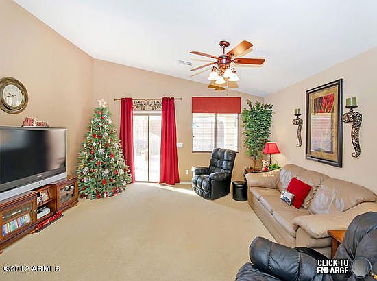 3rd image of 43771 W Maricopa Ave