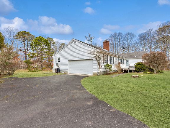 4th image of 4 Rampasture Rd