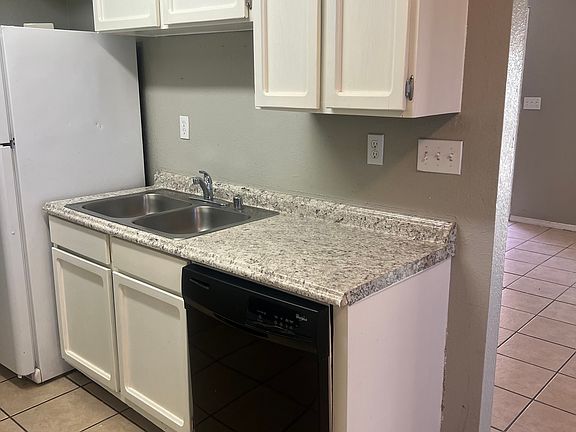 4th image of 11605 James Watt Dr APT C