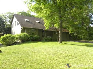 17825 Jalisco Way, Lakeville, MN 55044