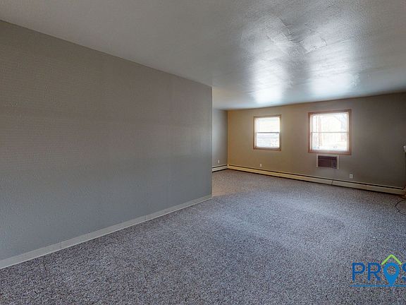5th image of 444 W Water St Floor 107-1