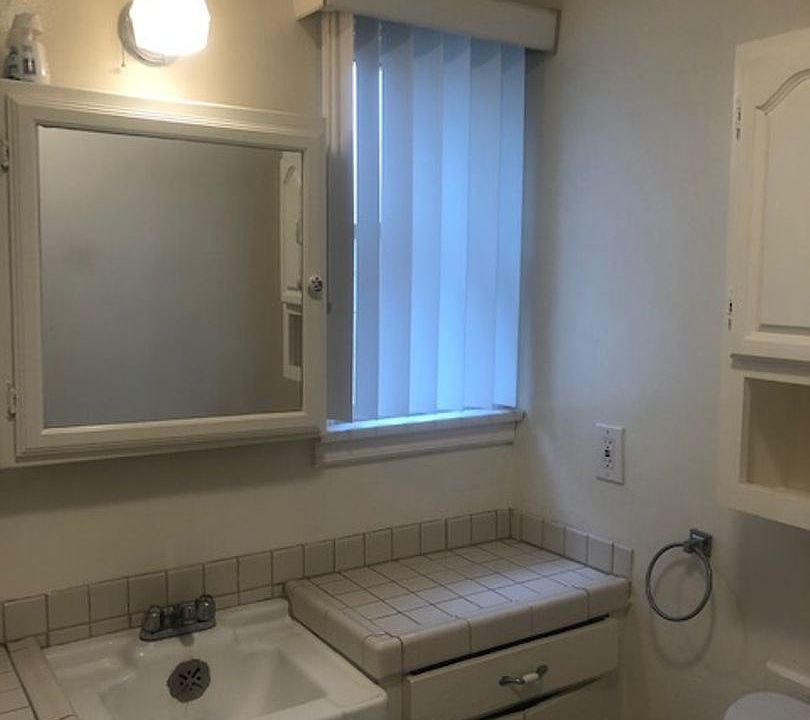 Virginia 742742 1/2 Apartment Rentals El Segundo, CA Zillow