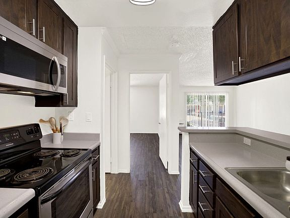 2nd image of 28085 Whites Canyon Rd APT 17