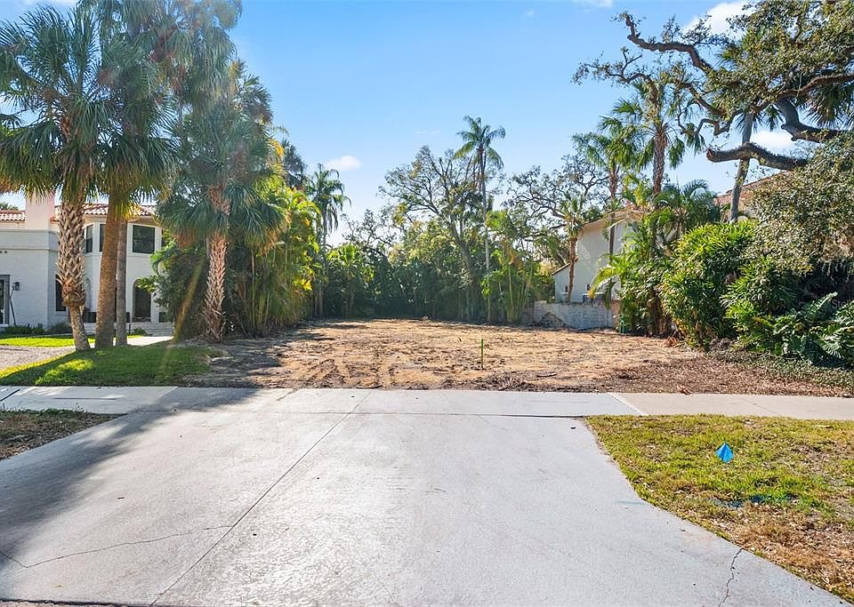 1st image of 808 S BAYSIDE DRIVE LOT 5