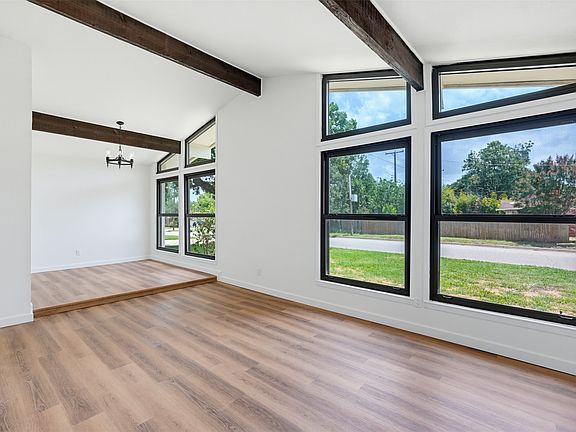5th image of 3701 Alhambra Dr