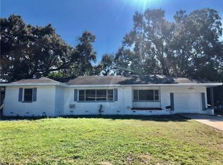 626 SE Ave E, Winter Haven, FL 33880