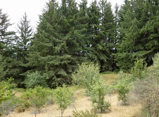20185 Whaleshead Rd, Brookings, OR 97415