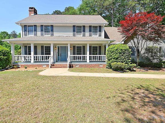 2nd image of 1311 Dogwood Cir