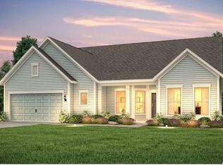 1321 Tarisa Ave, Myrtle Beach, SC 29572