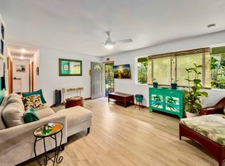14-573 Seaview Rd, Pahoa, HI 96778