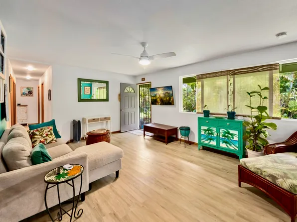 14-573 Seaview Rd, Pahoa, HI 96778