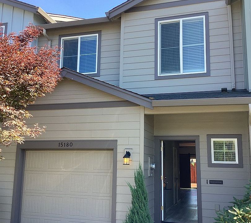 1st image of 15180 SE Shale Dr