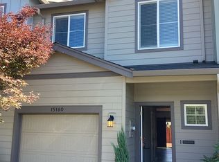 15180 SE Shale Dr, Damascus, OR