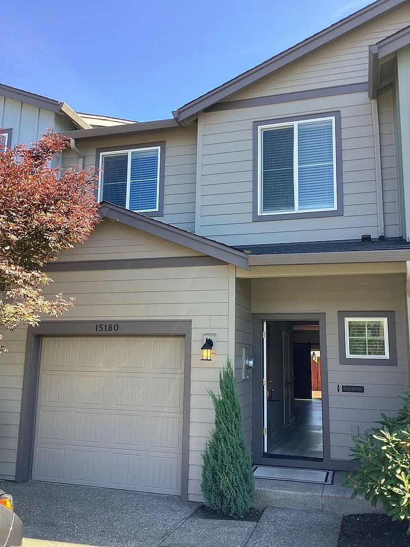 15180 SE Shale Dr photo 1