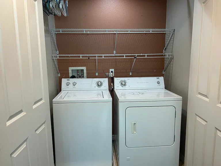 1200 E Highland Ave #402 — Photo 11