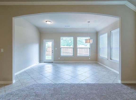 5th image of 3913 Gentle Breeze Ct
