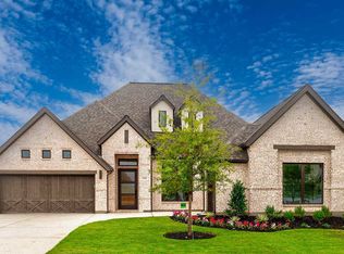 1935 Foothill Rd, Rockwall, TX 75087