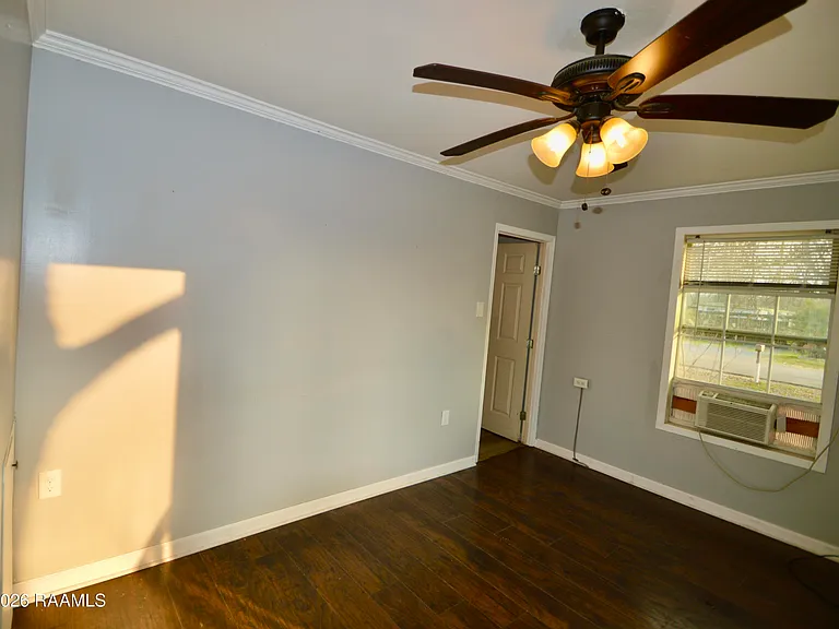 1037A Brown Rd — Photo 8