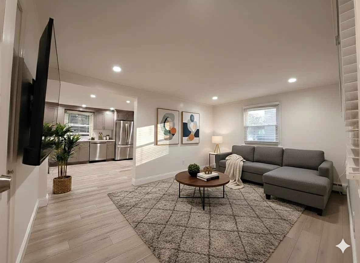 563 Long Beach Rd — Photo 3