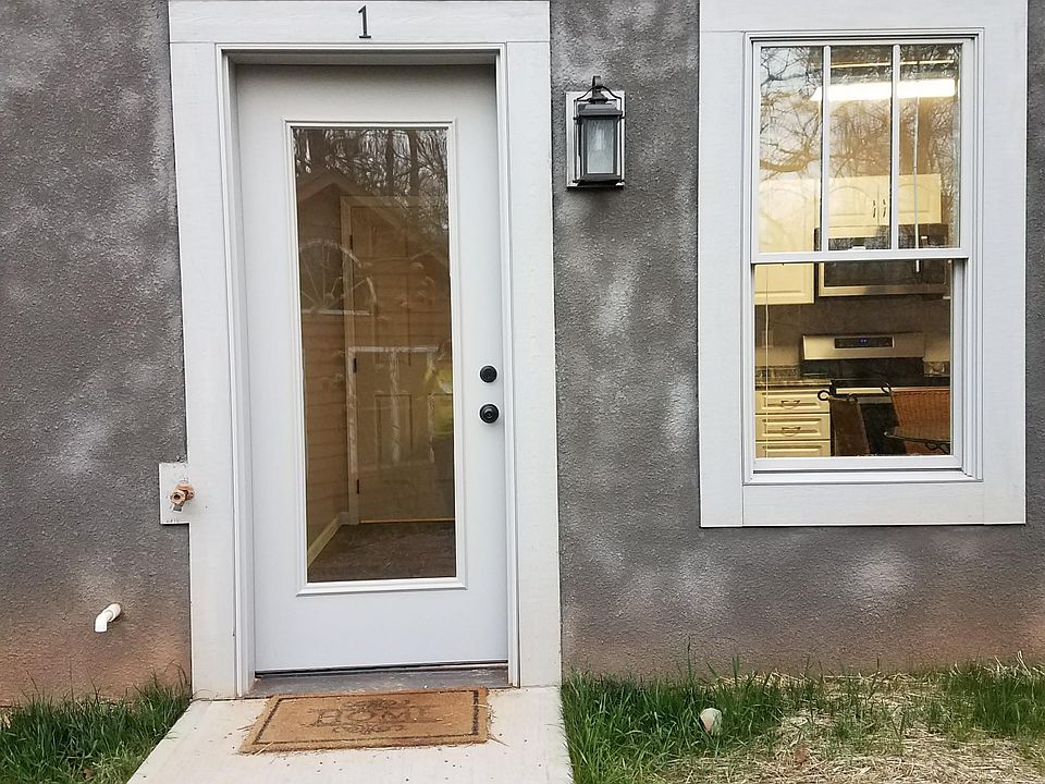 15 Marlborough Dr 1, Asheville, NC 28805 Zillow