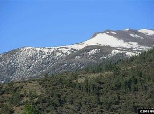 5790 Flowering Sage Trl, Reno, NV 89511