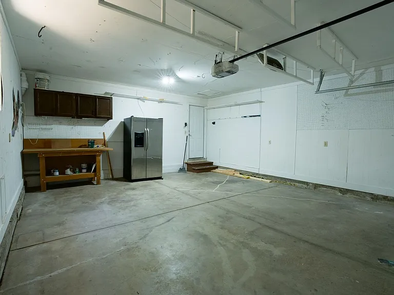 3891 E Long Ct — Photo 34