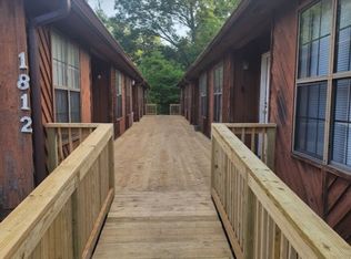 1812 W Tharpe St APT D, Tallahassee, FL 32303