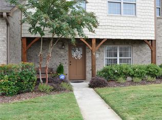 120 Windsor Hill Rd SW, Huntsville, AL 35824