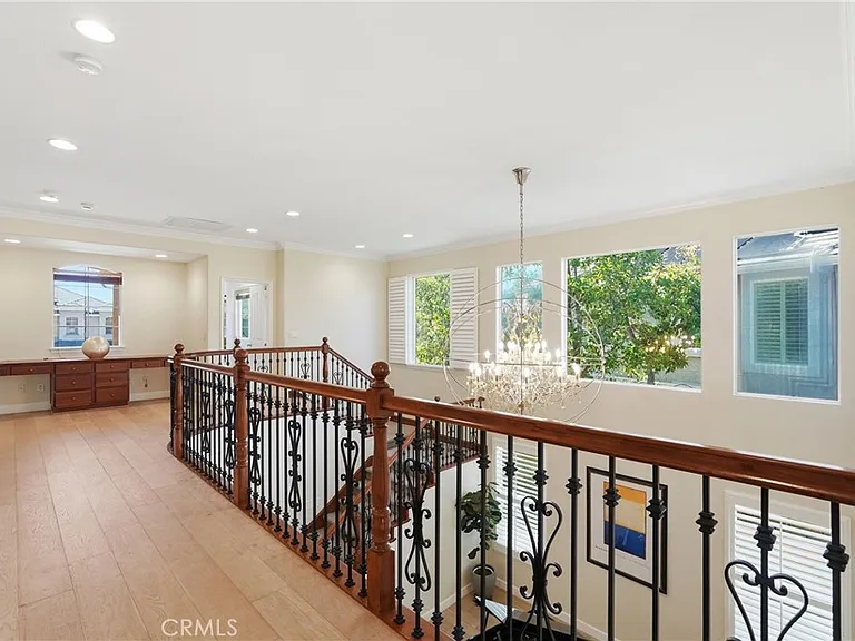 27672 Daisyfield Dr — Photo 9