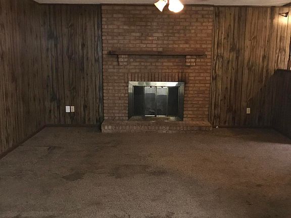 4th image of 3019 Lonsdale Drive