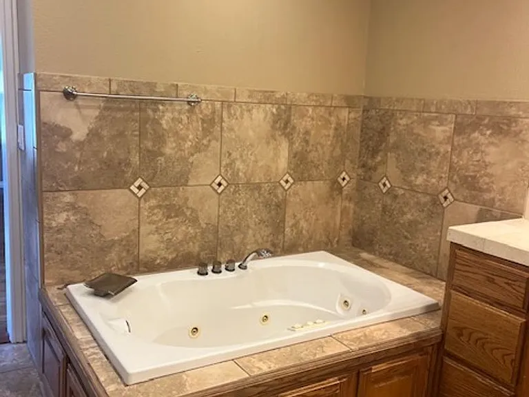 503 Tunbridge Dr — Photo 27