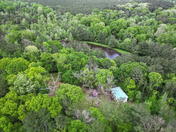 1330 Trask Rd, Centreville, MS 39631