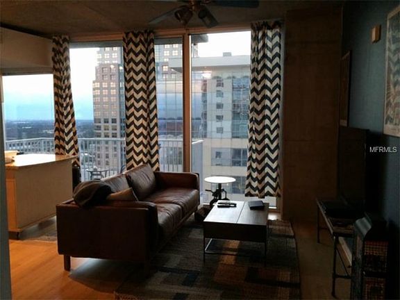 4th image of 155 Court Ave #2106
