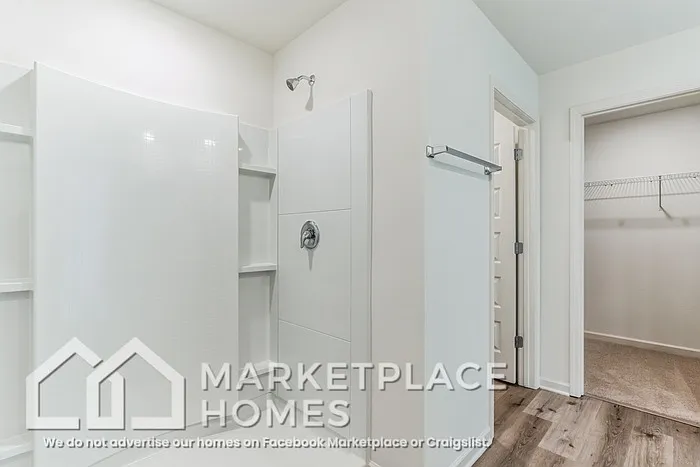 7334 Wilburton Ln — Photo 17