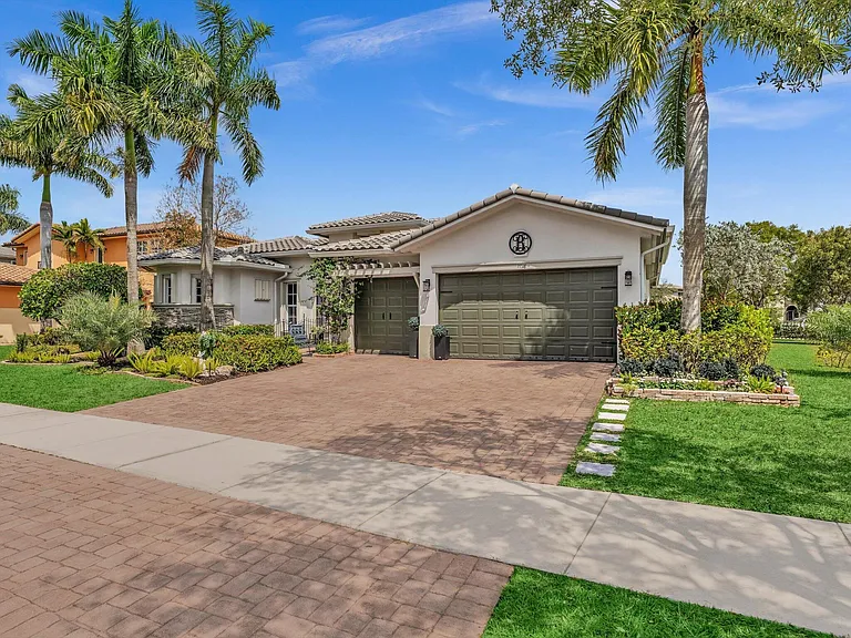 7738 NW 112th Way — Photo 97