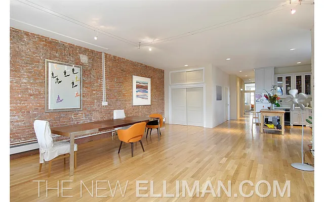 Sold by Douglas Elliman | media 2