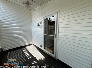 7826 Bodkin View Dr #B, Pasadena, MD 21122